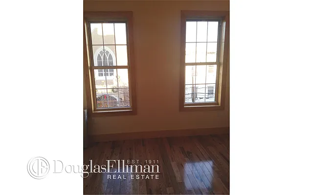 Rented by Douglas Elliman | media 26