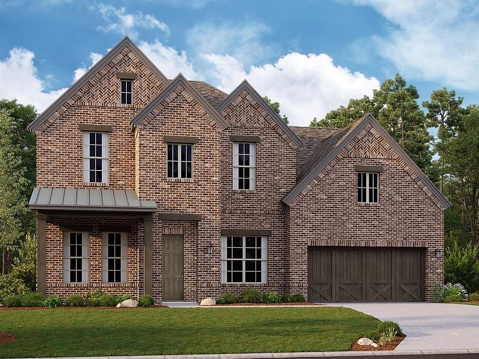 1st image of 16380 Sage Crest Dr