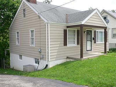 3rd image of 6584 Parrish Ave
