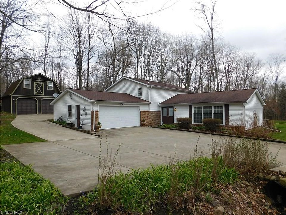 1st image of 12195 Norton Dr