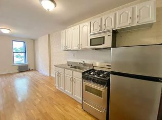 1604 1st Ave #3B2, New York, NY 10028