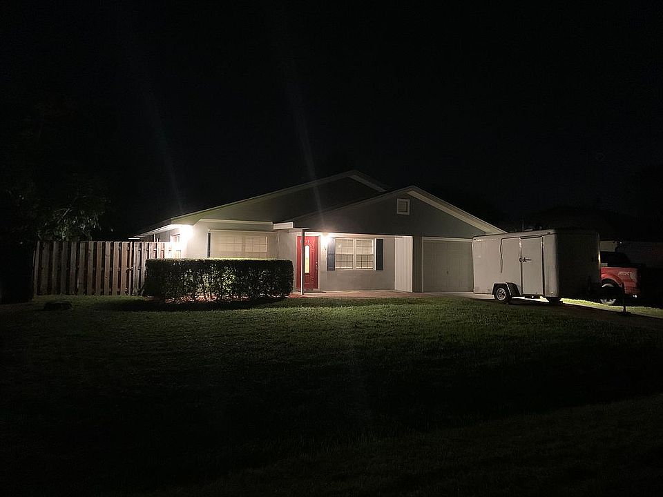 1st image of 296 11th Ct