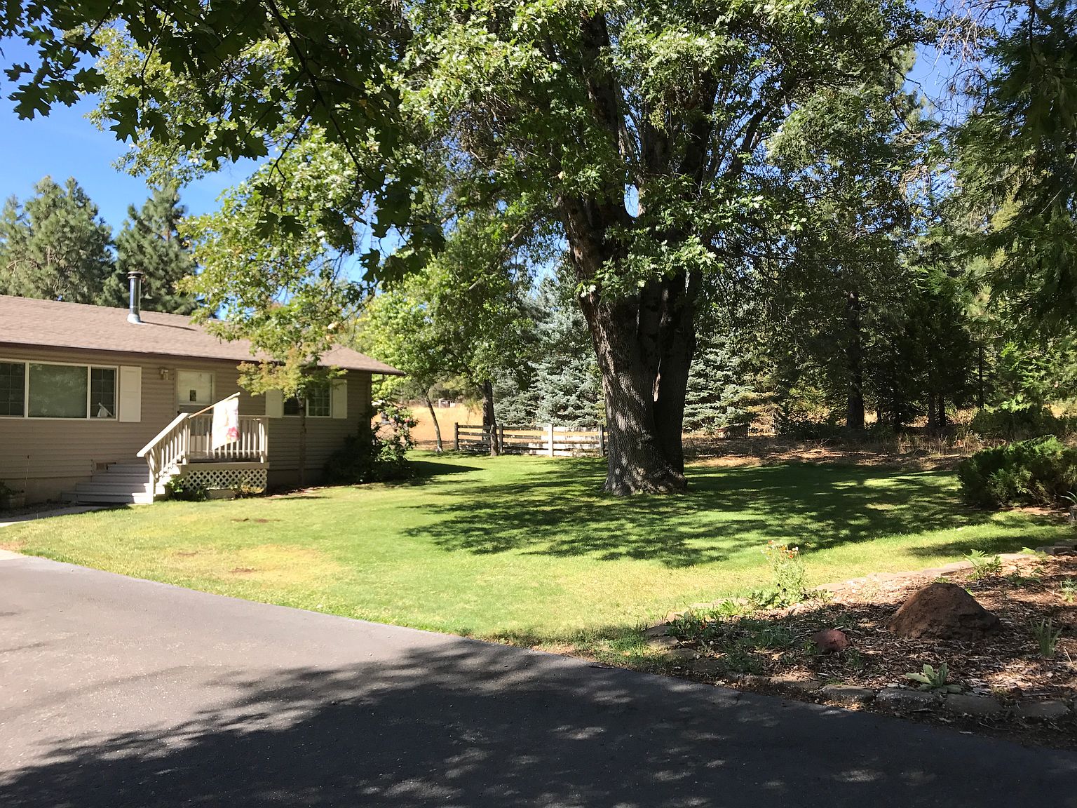 2917 Cantara Loop Rd, Mount Shasta, CA 96067 Zillow
