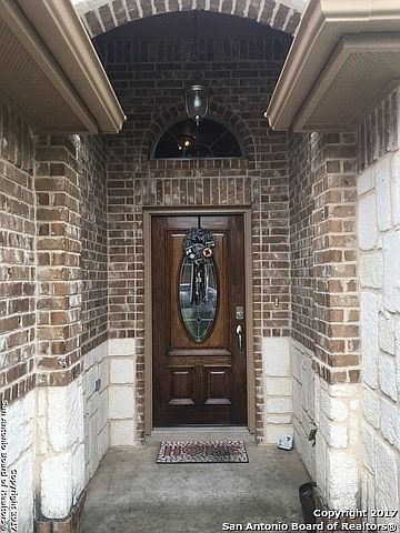 1st image of 8335 Grissom Pass