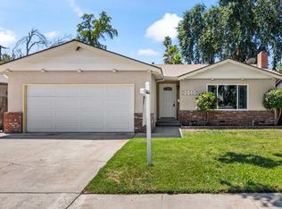 2040 Edgebrook Dr, Modesto, CA 95354