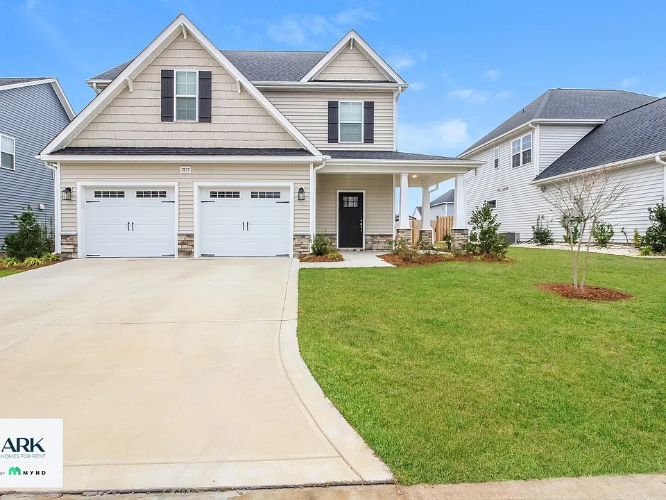 7837 Waterwillow Dr
