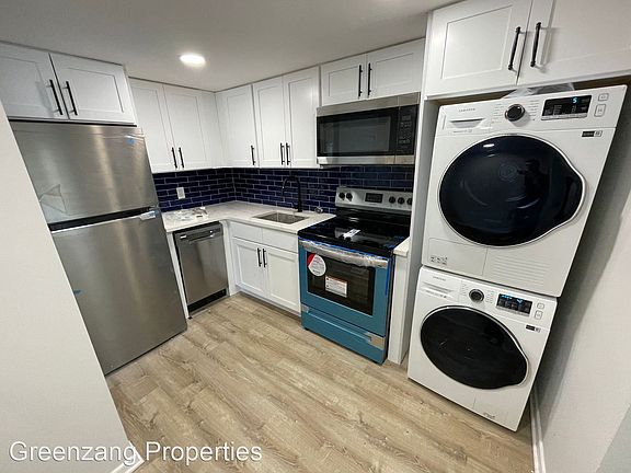 5th image of 601 S Greenwood Ave APT B04-b4
