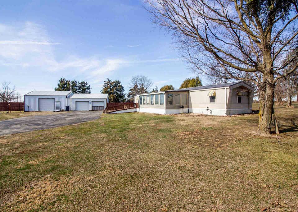 1st image of 2551 N Old State Road 15