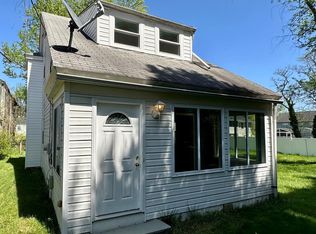 162 Mabel Ln, Severna Park, MD 21146