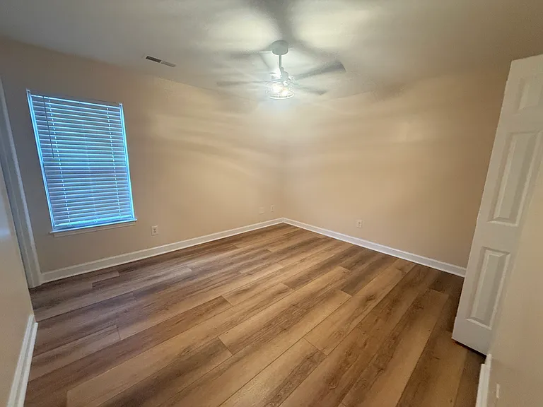 1509 Docksider Ct — Photo 7