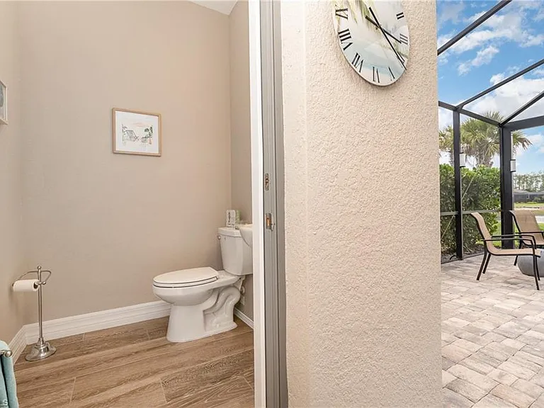 15278 Blue Bay Cir — Photo 18