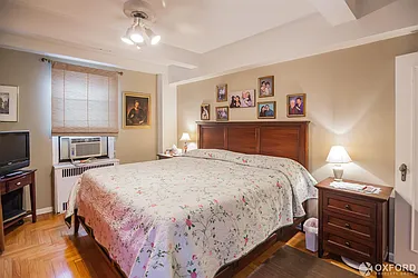 Sold by Oxford Property Group