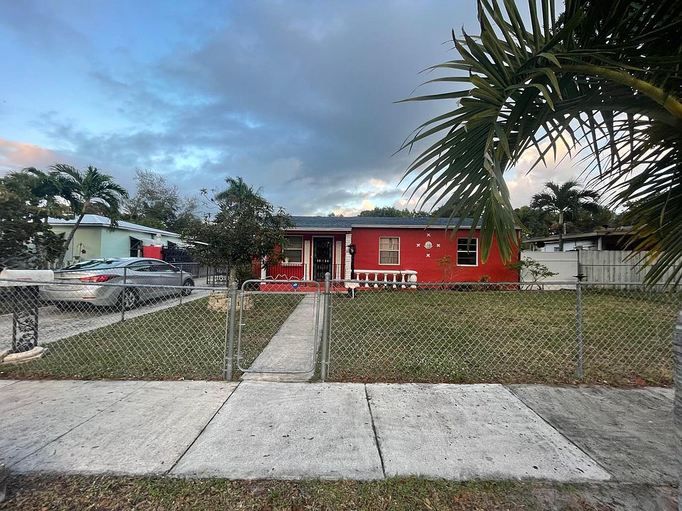 1st image of 3024 Glenwood Road