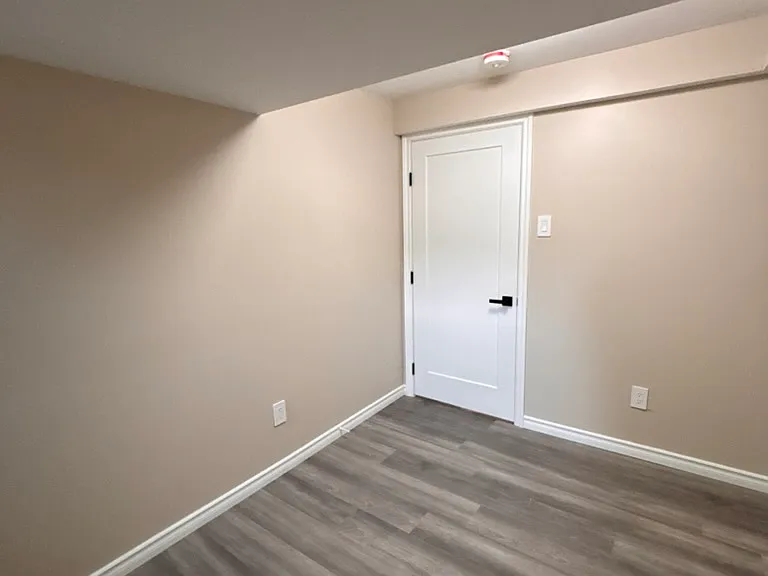 17 Canfield Rd #2 — Photo 16