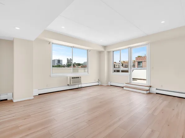 300 West 145th Street image 5 of 10