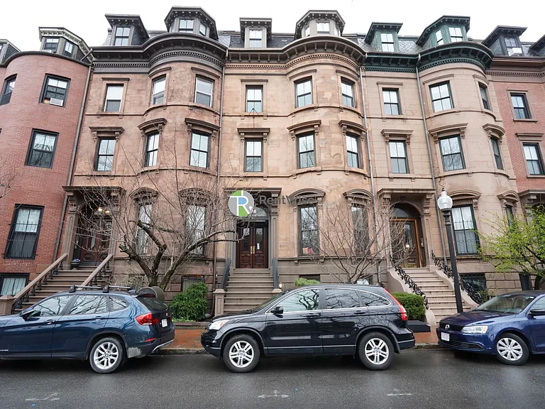 550 Massachusetts Ave #2 — Photo 11