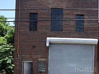 1st image of 48 School St