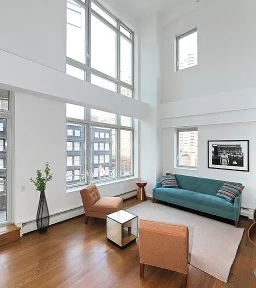 205 E 59th St #1903 — Photo 5