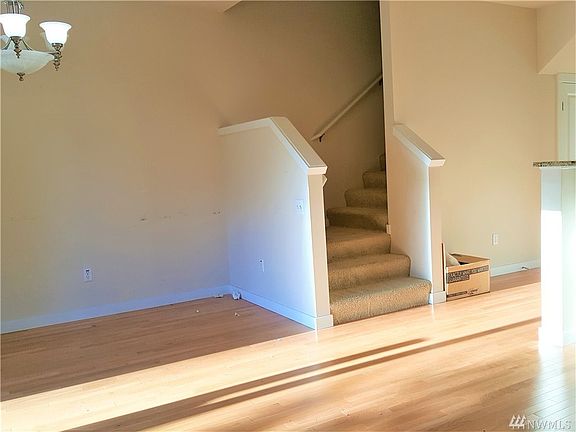 5th image of 4118 148th St SW APT A3