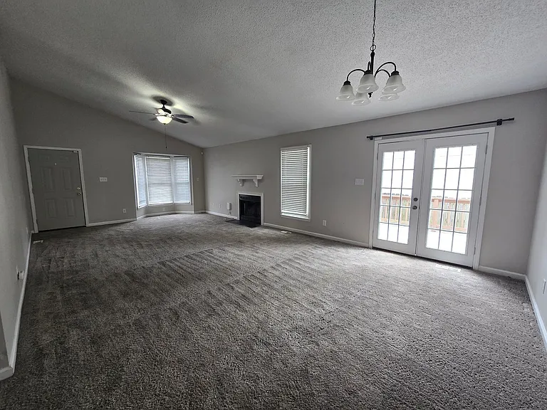 6338 Rhemish Dr — Photo 3
