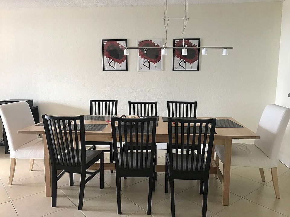 2nd image of 121 Golden Isles Dr APT 503