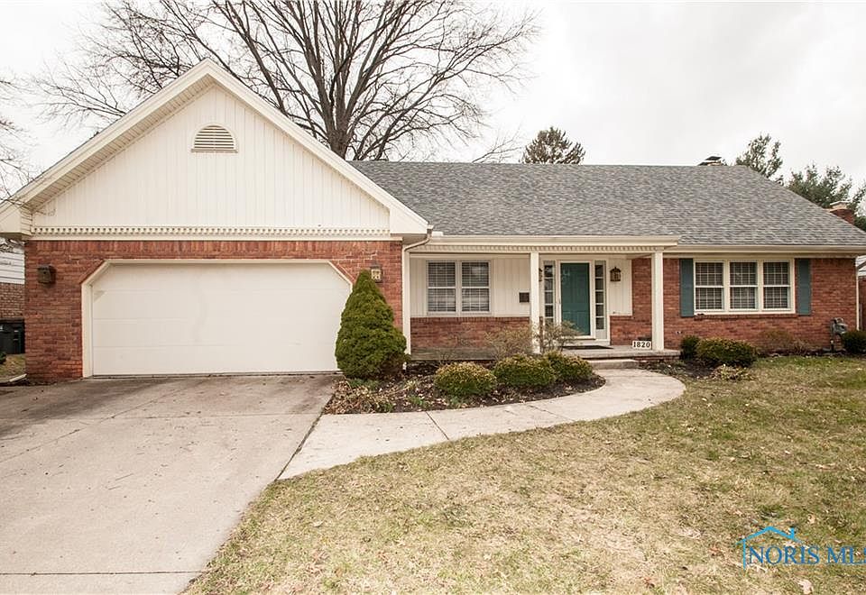 1st image of 1820 Glen Ellyn Dr