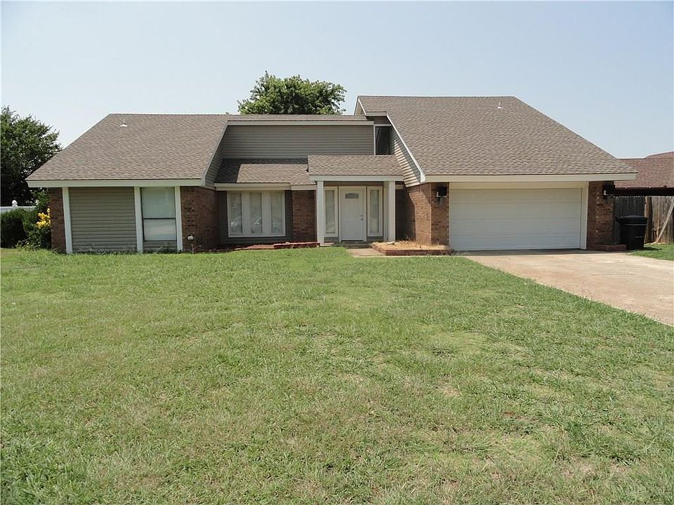 1st image of 2805 Angela Francis Pl