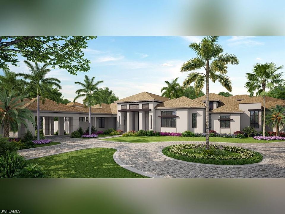 1st image of 465 Gordonia RD