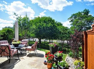 300 Gershwin Way, McKinney, TX 75072