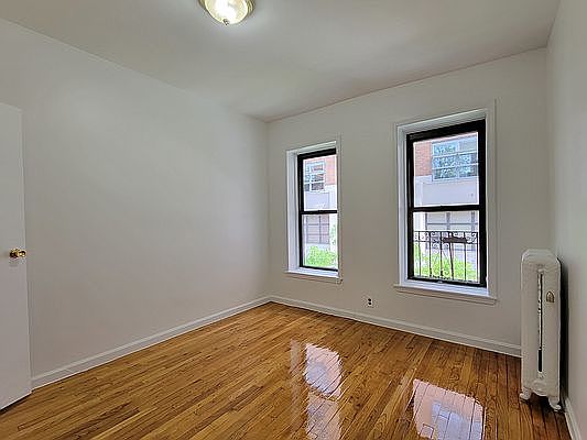 1st image of 312 W 15th St APT 18