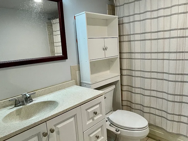 551 Observer Hwy #10B — Photo 8