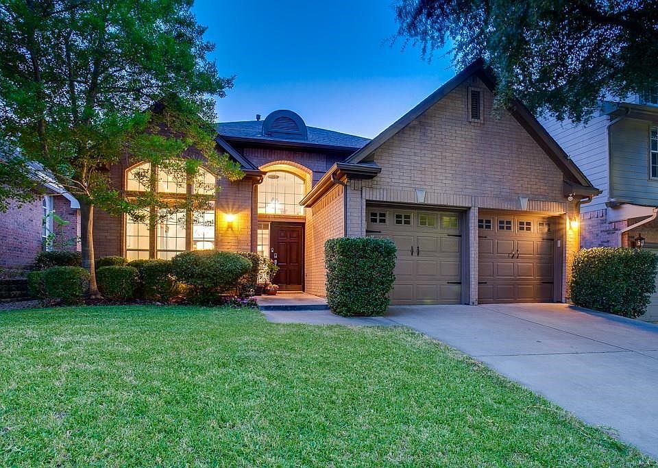 1st image of 2242 Ash Grove Way