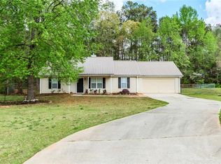85 Emily Trce, Covington, GA 30016