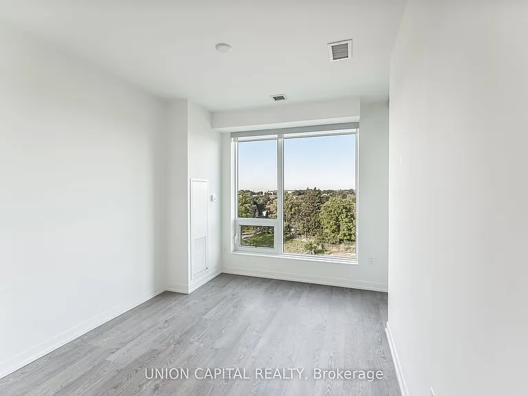 3 Rosewater St #601W — Photo 12