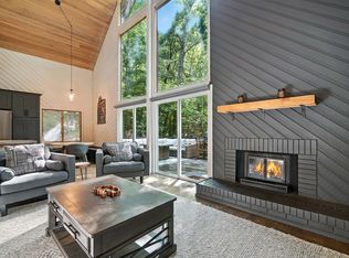 788 Wilshire Rd, Gainesville, GA 30501