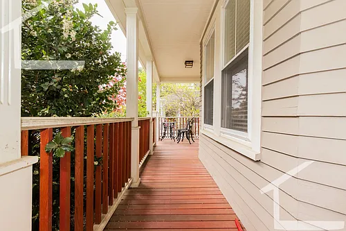 85 Surrey St #1 Photo 1