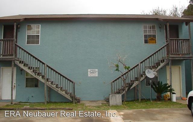 1st image of 5506 Pinetree Ave APT B