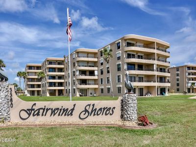3360 Ocean Shore Blvd APT 204, Ormond Beach, FL, 32176