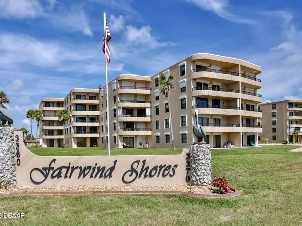 3360 Ocean Shore Blvd APT 204, Ormond Beach, FL 32176