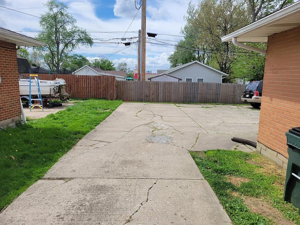 1st image of 1529 Miami Ave