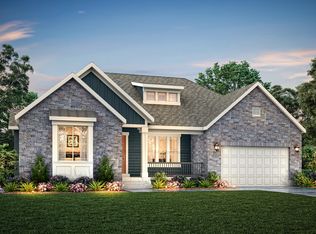 Carlisle Traditional Plan, Coyote Ridge, Heber, UT 84032