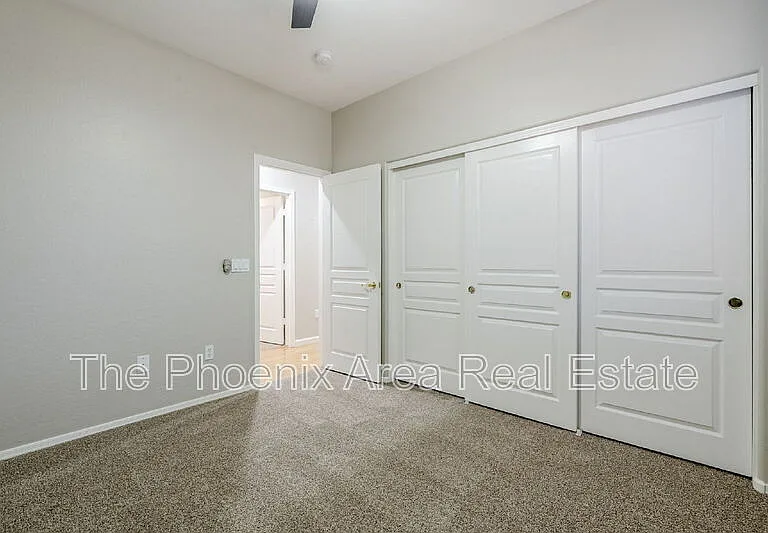 3355 E Los Altos Rd — Photo 40