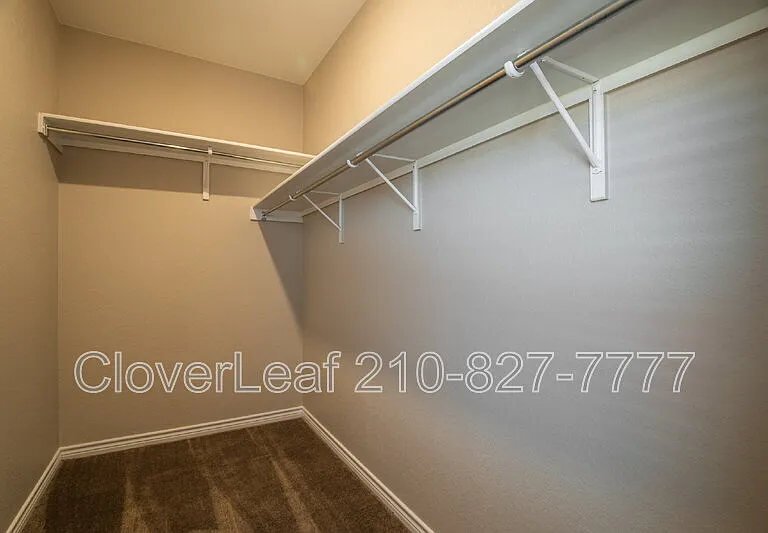 8329 Kinclaven Ct — Photo 24
