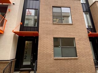3032 Wilson Ct #2, Denver, CO 80205