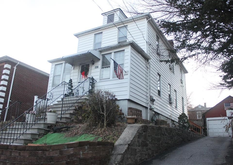 1st image of 557 Logan Ave