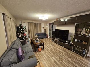 34 Union St, Natick, MA 01760