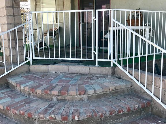 5th image of 31804 Crows Nest Dr