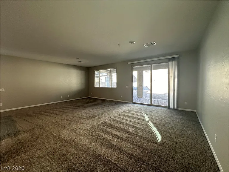 349 Wind Poppy St — Photo 8