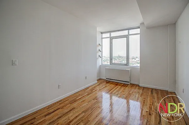 Rented by Next Door Realty NYC | media 25