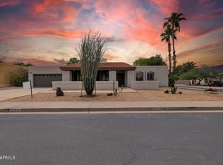 801 E Waltann Ln, Phoenix, AZ 85022